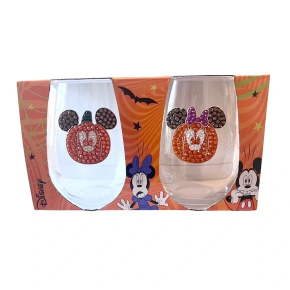 bling cup starbucks Starbucks Limited Edition Pink Rhinestone Diamond SS Tumbler w/Rhinest –  Katz Cupz
